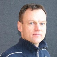 Carsten Madsen