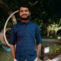 Piyush Thorat