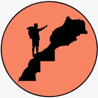 Morocco trekking discovery