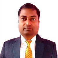 Anil Singh
