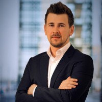 Alexander Vogel