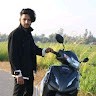 Rohan Chand