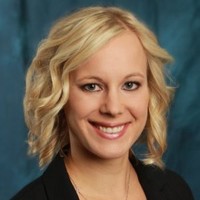 Amanda Hopp Hatch
