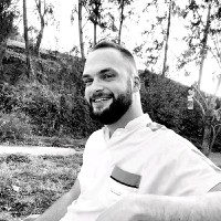 Benoit Rochard