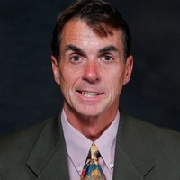 Matt Wegenka