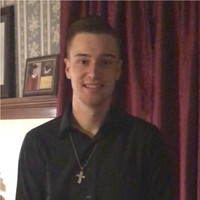 Matthew Loda