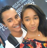 Ronald Rodrigues
