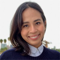 Marielle Reataza, MD, MSHPL