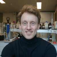 Sjoerd Nijsse