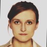 Monika Błaszczyk