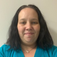 Barbara Chick