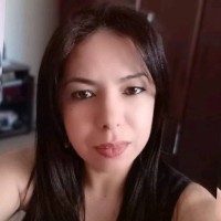 Andréa Ferreira S. Soares