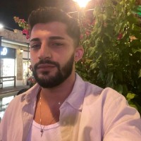 Özgür Demirtaş