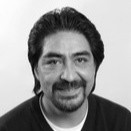 Luis Espinoza