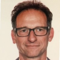 Victor Kaas