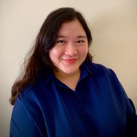 Nada Sufian