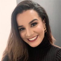 Thaina Vieira Gomes