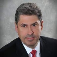 Isaac Naughton