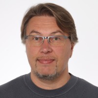 Jyri Tiusanen