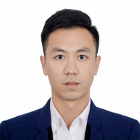 Lei Wen