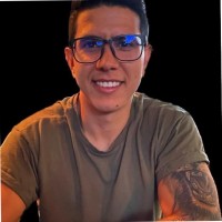 Christopher Quesada
