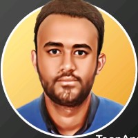 Mikael G. Tamirie (ሚካኤል ጌታቸው ታምሬ)