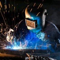 Steel Worx