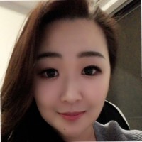 Erica Li