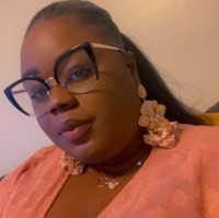 Drucilla Gadson