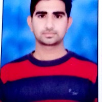 Pawan Singh