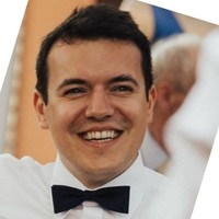 Daniel Korotko