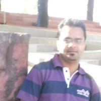 Rahul Pandey