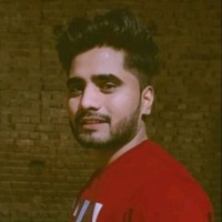 Sujeet Singh