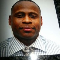 Gary Little