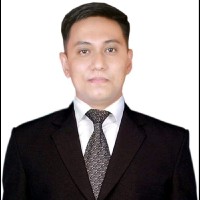 Deepak Subedi