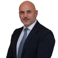 Giuseppe Savino