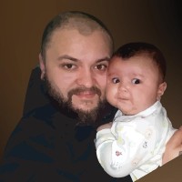 Robert Nechita