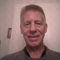 Robert Barter