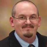 John Allen