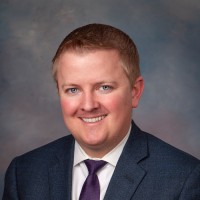 A.J. Roche