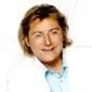 Peter Kunze