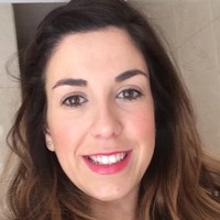 Mercedes García Rodríguez