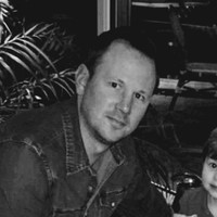 Duncan Sowter, Mba
