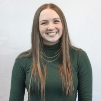 Abby Isler