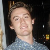 Rob Davey