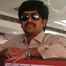 Tvv Ramakrishna