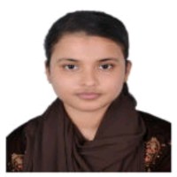 Sadiya Islam