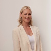 Simone Van Uffelen