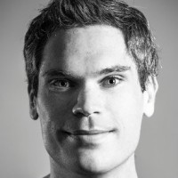 Martijn Manneveld