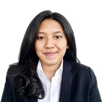 Shafira Fadhilah